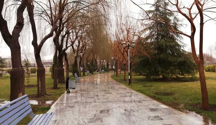ملارد