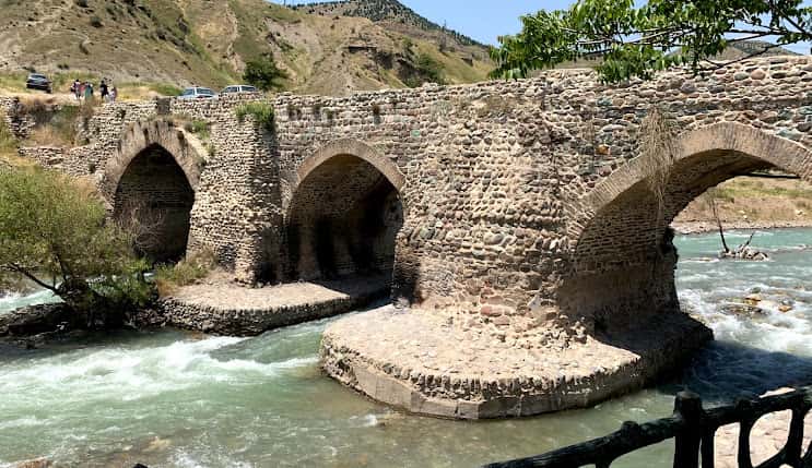 پردیس