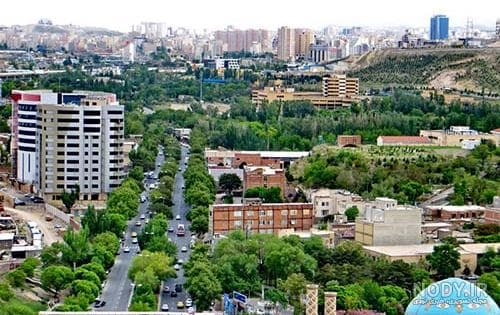 شهریار