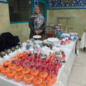 پوران خدائی
